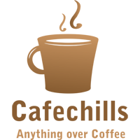 Cafechills