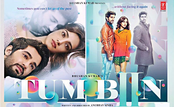 Tum Bin 2