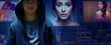 Hacked Movie Story, Songs and Budget
