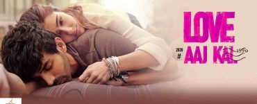 Love Aaj Kal 2020 Movie, Cast and Story