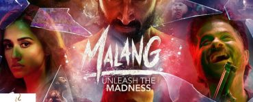 Malang Movie Trailer, Cast and Story | Aditya Roy Kapur