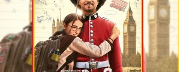 Angrezi Medium Cast, Trailer, Review and Star Performance