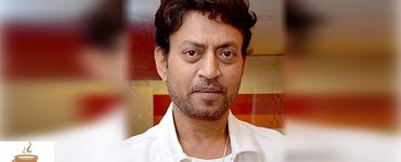 Irrfan Khan dies at 53 | One of the Finest Actor in Bollywood