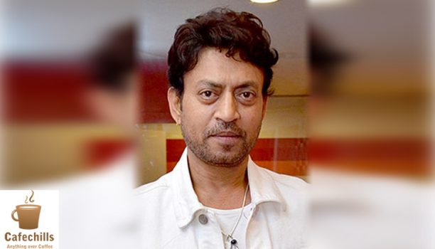 Irrfan Khan dies at 53 | One of the Finest Actor in Bollywood