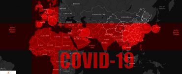 How COVID 19 has affected Bollywood and in what ways?