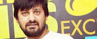 Wajid Khan – Famous Bollywood Musician dies of Cardiac Arrest