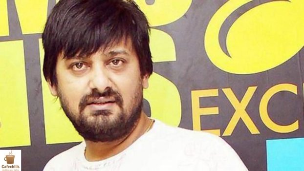 Wajid Khan – Famous Bollywood Musician dies of Cardiac Arrest