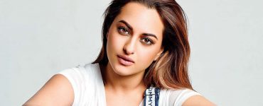 Sonakshi Sinha - failed to answer Ramayana question