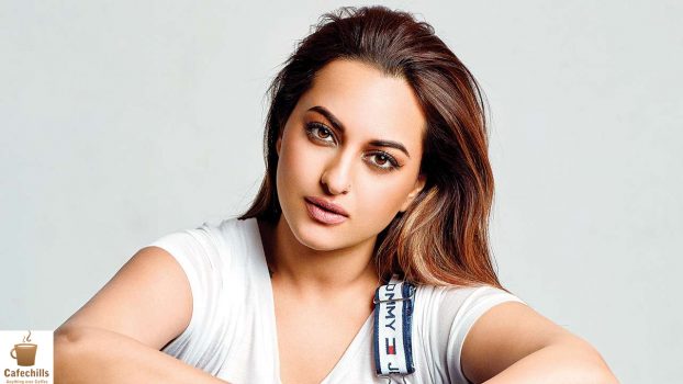 Sonakshi Sinha - failed to answer Ramayana question