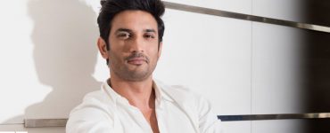 Remembering the Bollywood Superstar - Sushant Singh Rajput