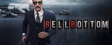 Bell Bottom - Akshay's best suspense thriller movie till date