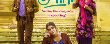 Mimi Movie Review - Watch it for Kriti Sanon's Commendable Performance