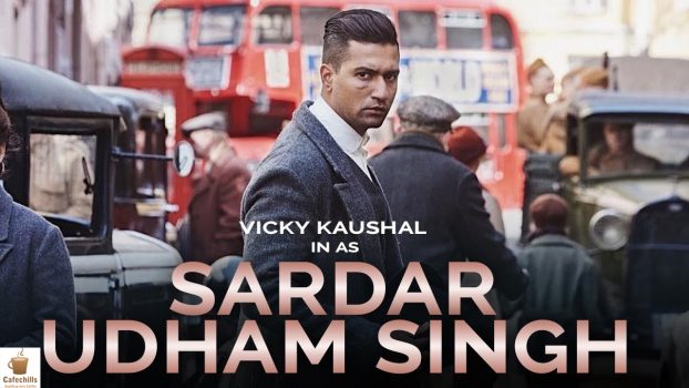 Sardar Udham Singh Movie (2021) | Review, Cast, Budget and Trailer