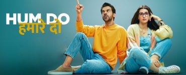 Hum Do Hamare Do (2021) | Cast, Movie and Trailer