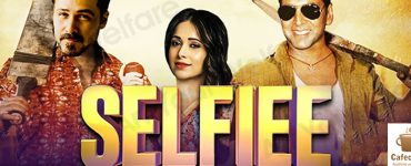 Selfiee Movie Review (2023) | Cast and Story