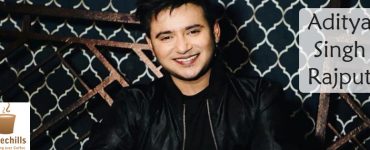 Tragic Death of Aditya Singh Rajput