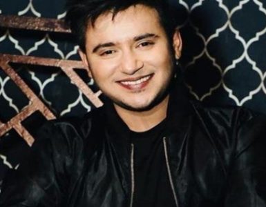 Tragic Death of Aditya Singh Rajput
