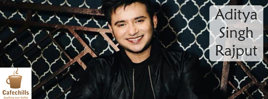 Tragic Death of Aditya Singh Rajput