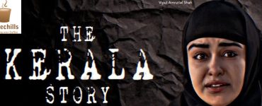 The Kerala Story Movie Review (2023) | Story and Budget