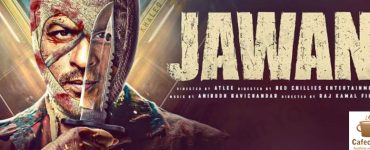 Jawan Movie Review: SRK's Dual Mastery