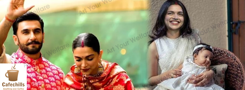Deepika Padukone Baby Arrival: Welcoming Daughter Dua