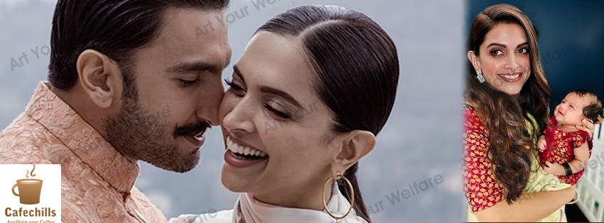 Deepika Padukone Baby Arrival: Welcoming Daughter Dua