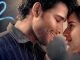 Dhadak 2 Movie Review