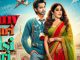 Sunny Sanskari Ki Tulsi Kumari Review