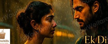 Ek Din Movie Review