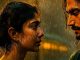 Ek Din Movie Review