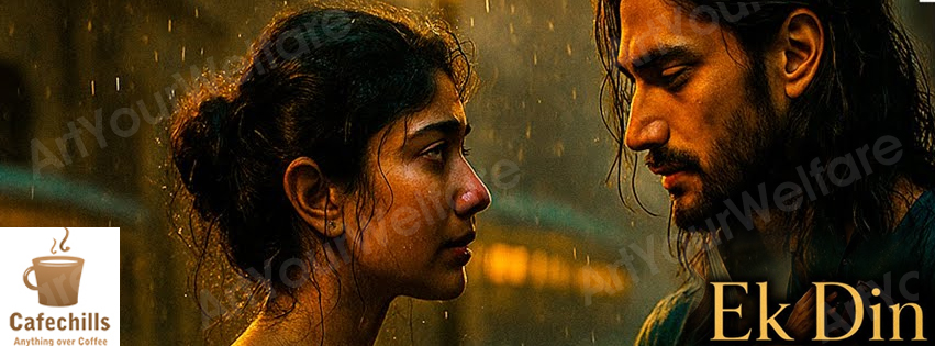 Ek Din Movie Review