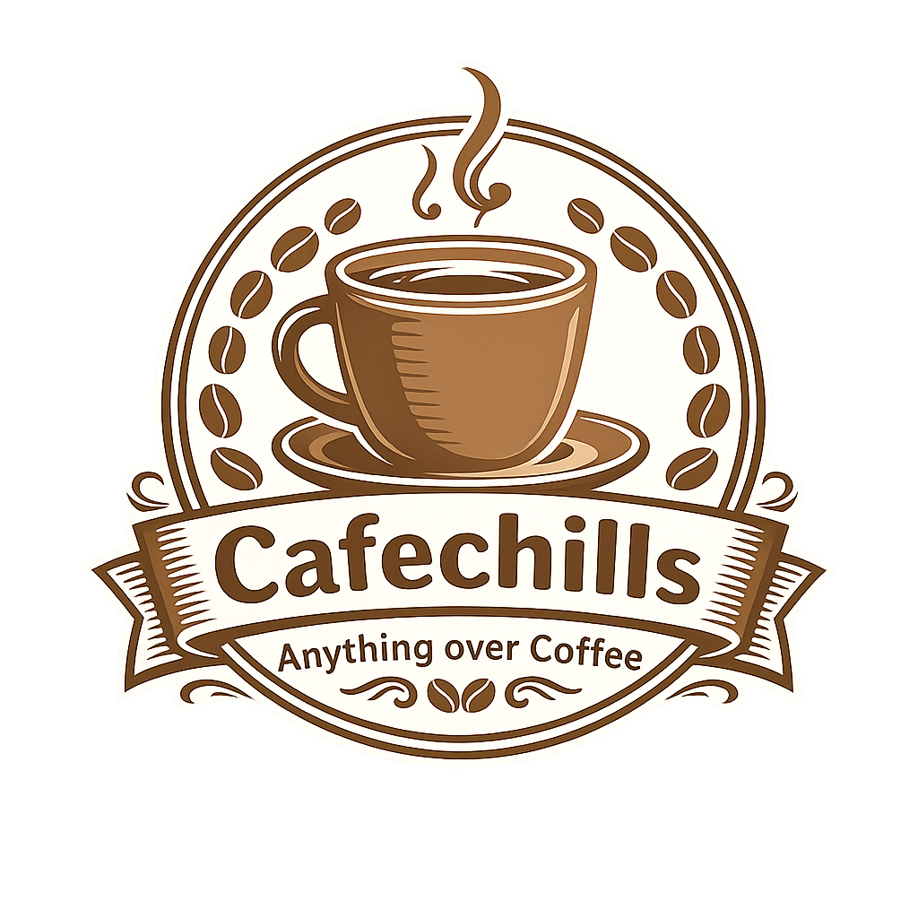Cafechills
