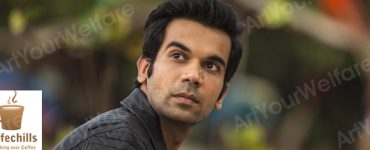 Rajkummar Rao underrated actor