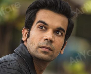 Rajkummar Rao underrated actor