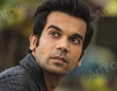 Rajkummar Rao underrated actor