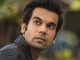 Rajkummar Rao underrated actor