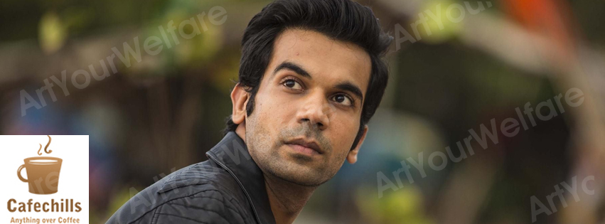 Rajkummar Rao underrated actor