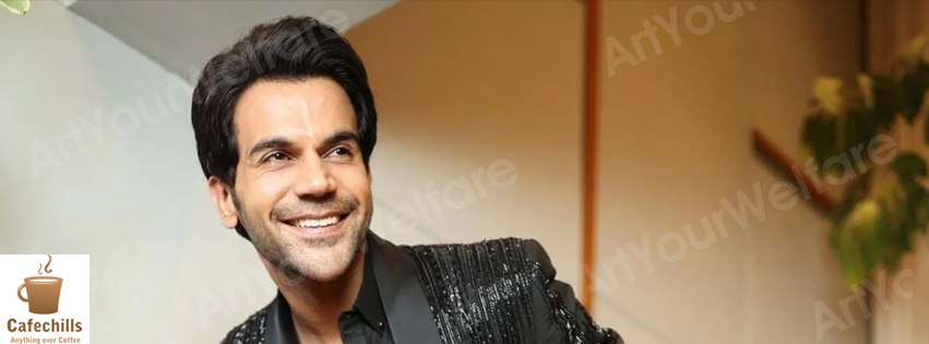 Rajkummar Rao best movies