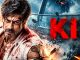 King movie 2026